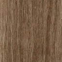Кварцвиниловые полы Forbo Effekta Intense 41155 P Warm Authentic Oak INT  | FLOORDEALER